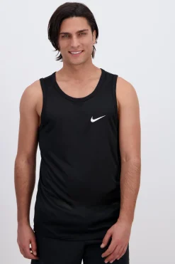 Camisola Sem Mangas Nike