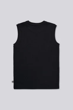Camisola Sem Mangas Up