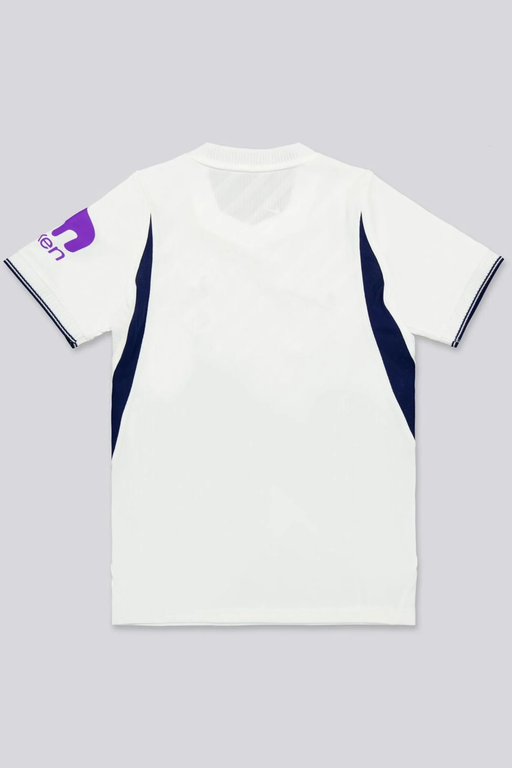 1ª Camisola Tottenham 26/27