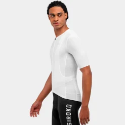 Camisola Ultraleve Siroko Srx Ardiden