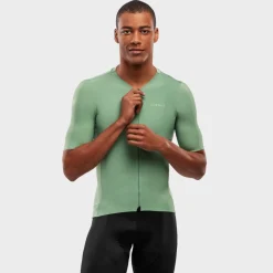 Camisola Ultraleve Siroko Srx Stage