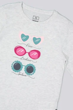 Camisola Up