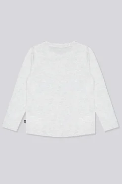 Camisola Up