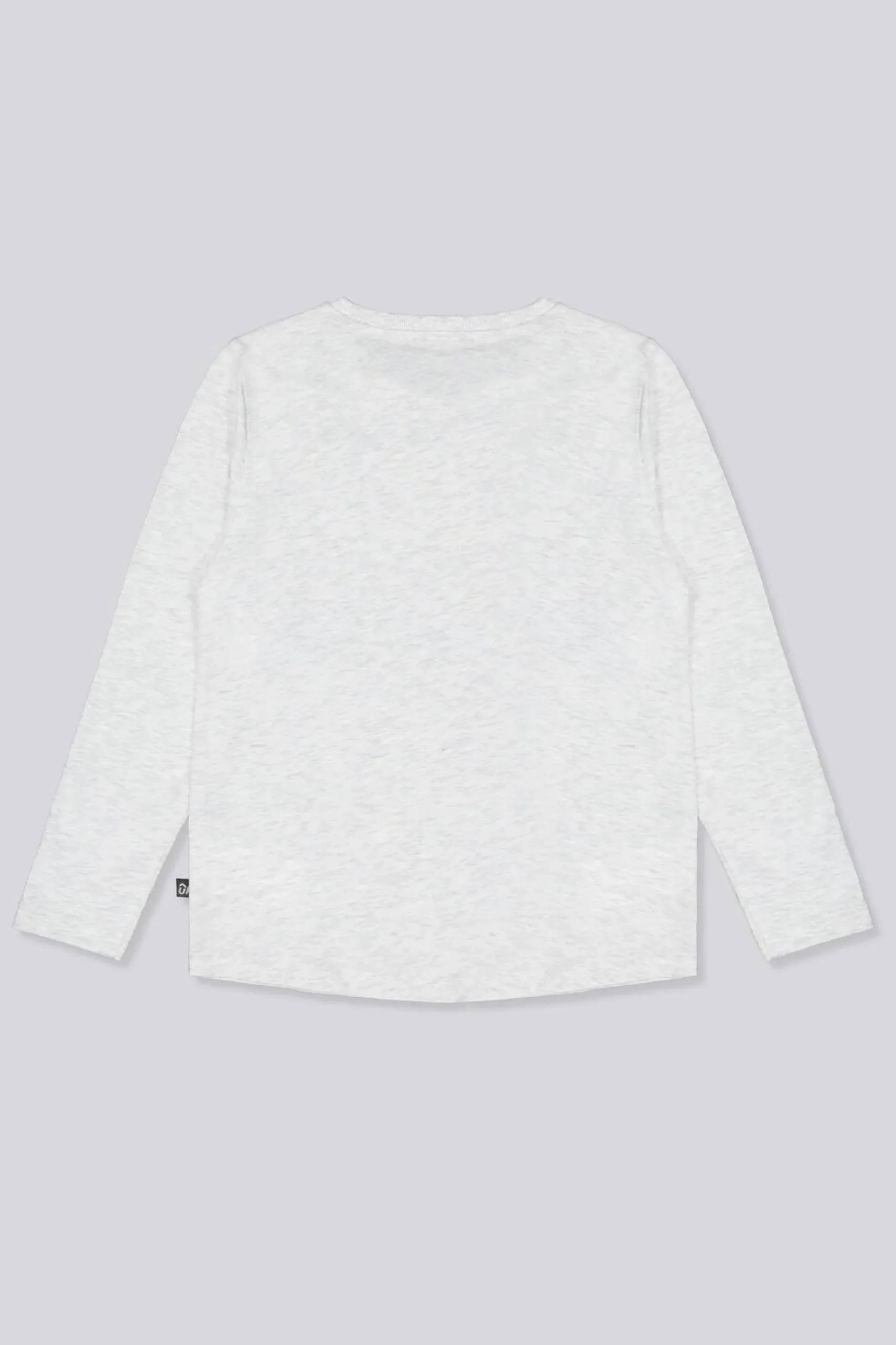 Camisola Up