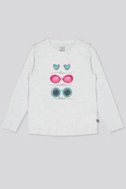 Camisola Up