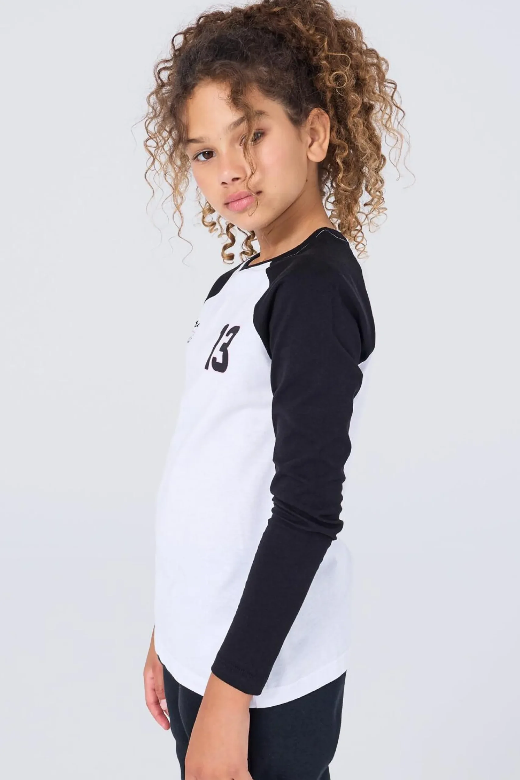 Camisola Up