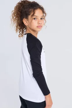 Camisola Up