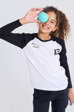 Camisola Up