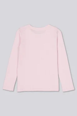 Camisola Up