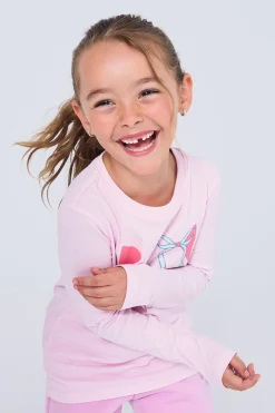 Camisola Up
