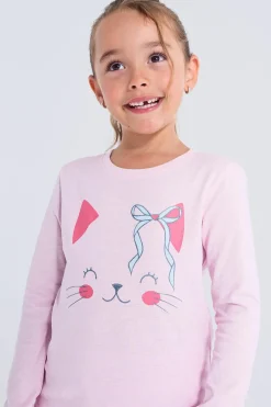 Camisola Up