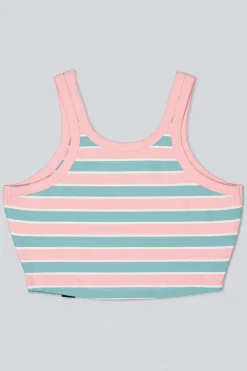 Camisola Up