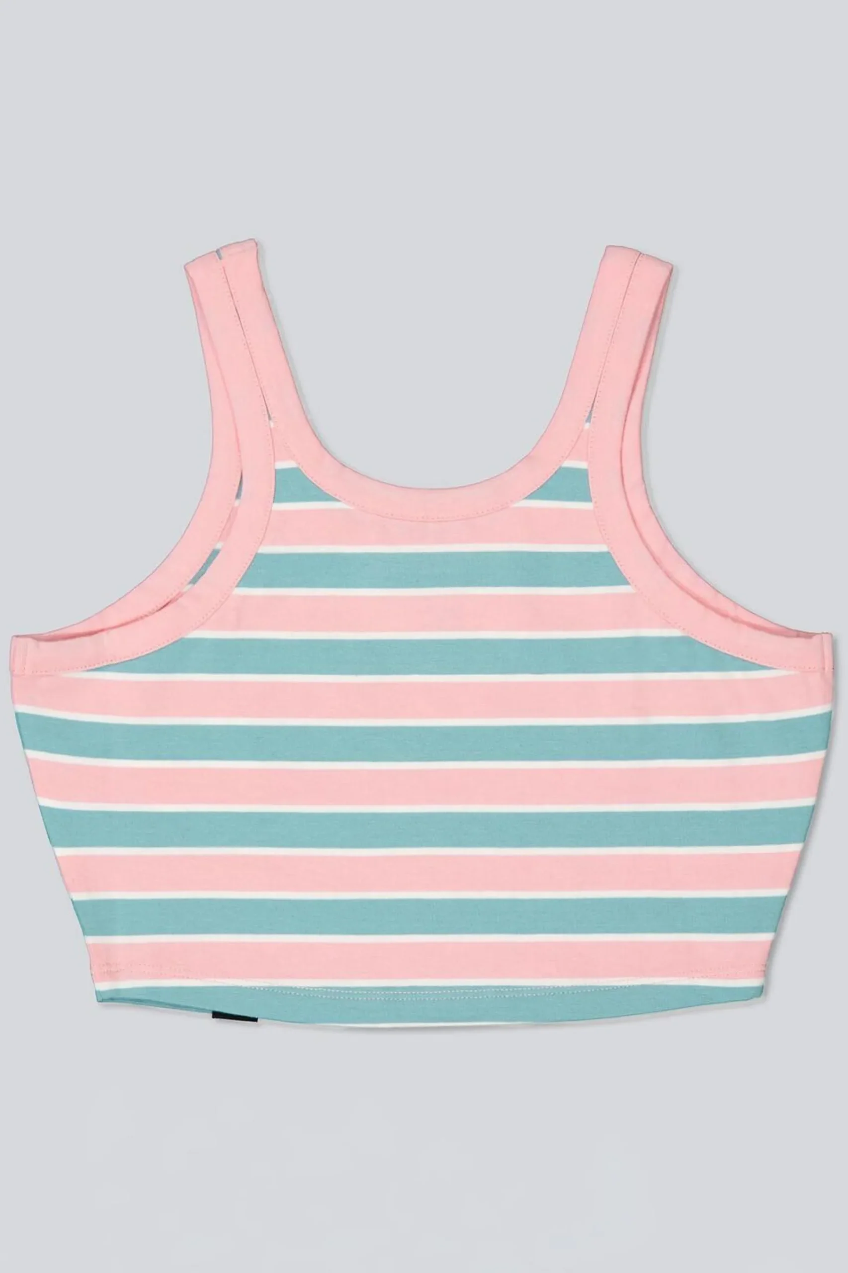 Camisola Up