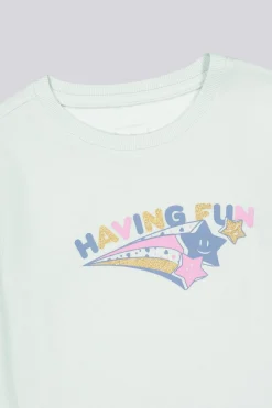 Camisola Up