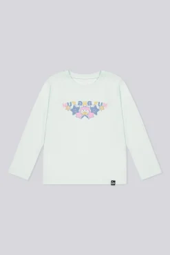 Camisola Up