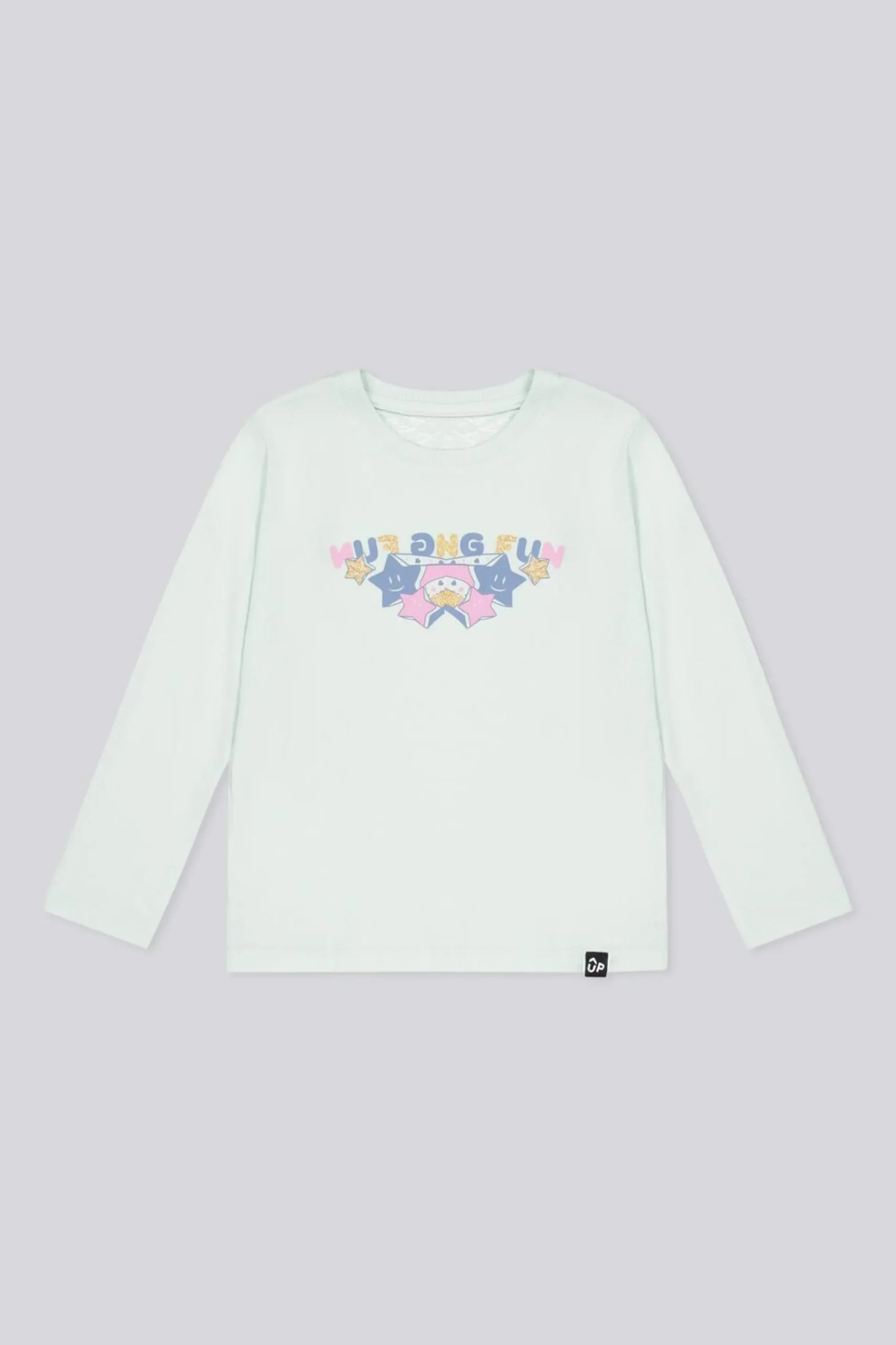 Camisola Up