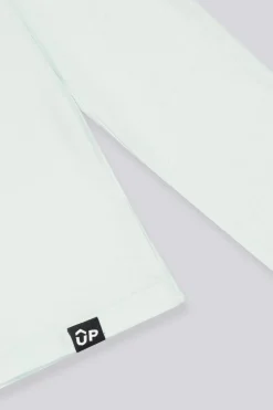 Camisola Up