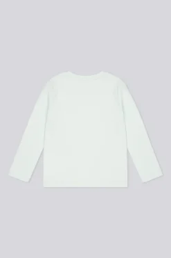 Camisola Up