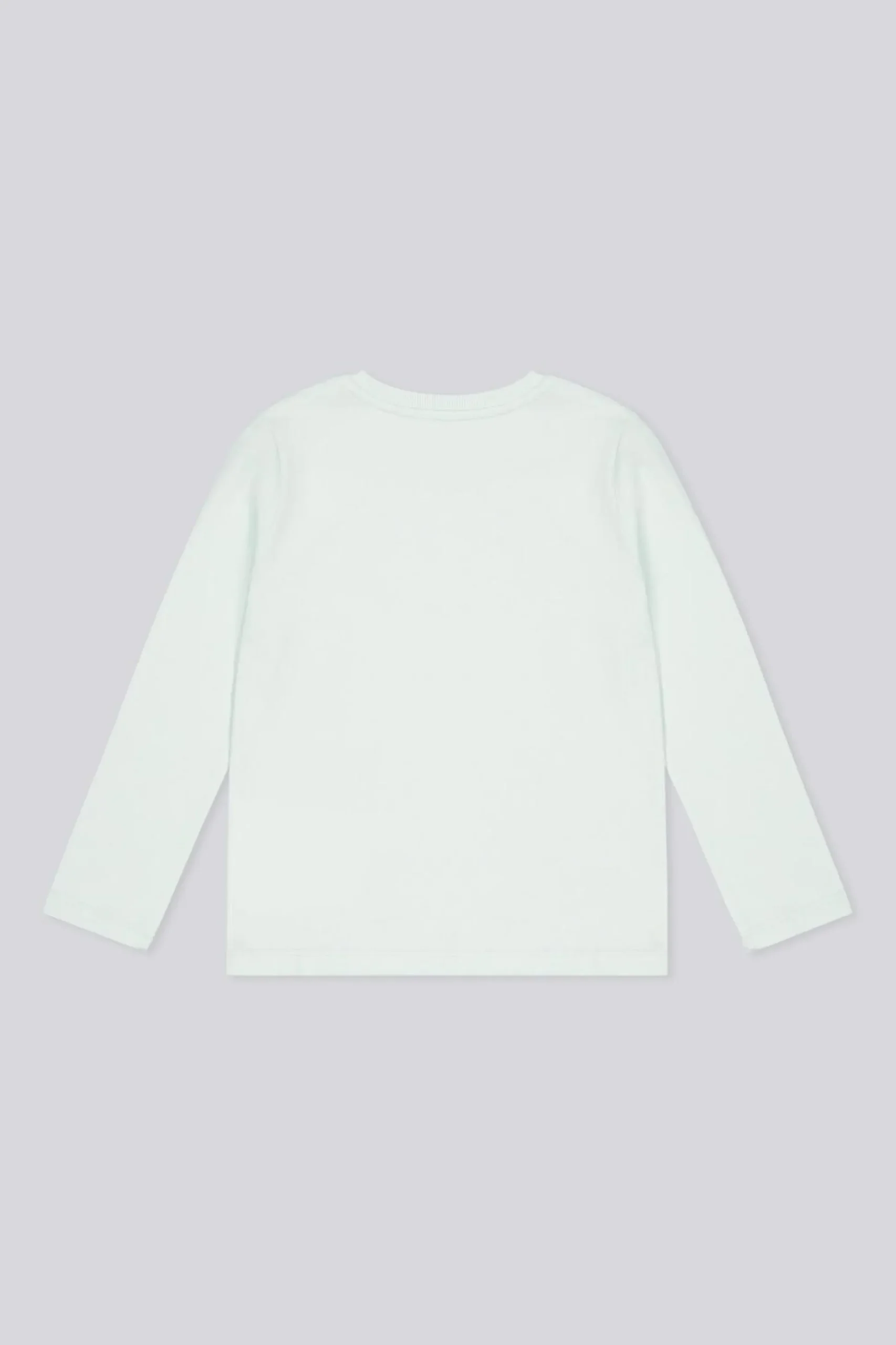 Camisola Up