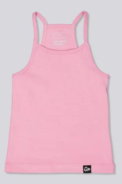 Camisola Up
