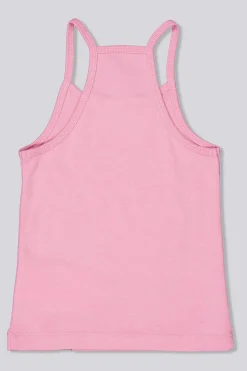 Camisola Up