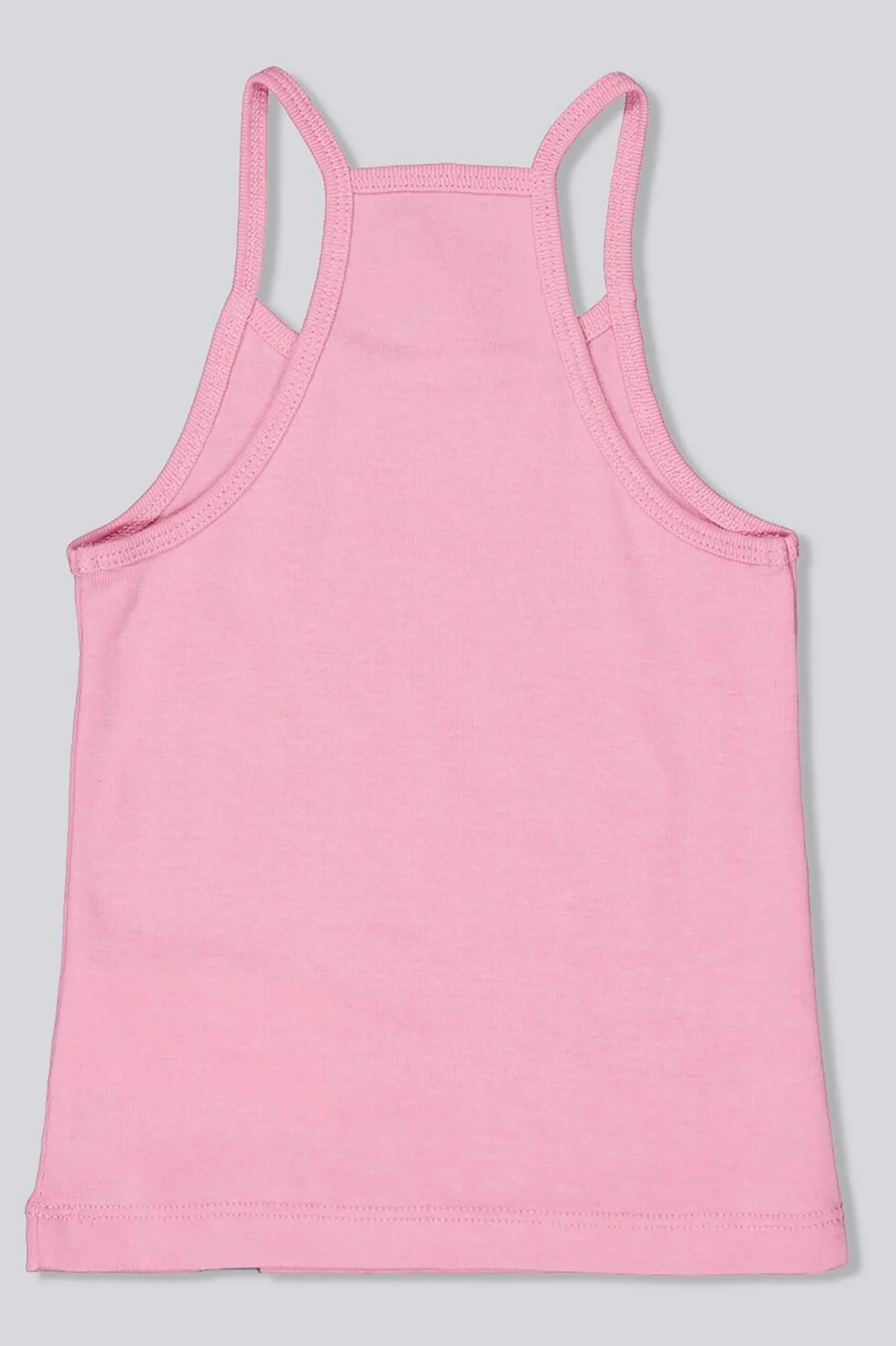 Camisola Up