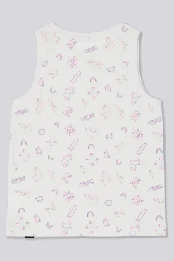Camisola Up