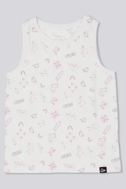 Camisola Up