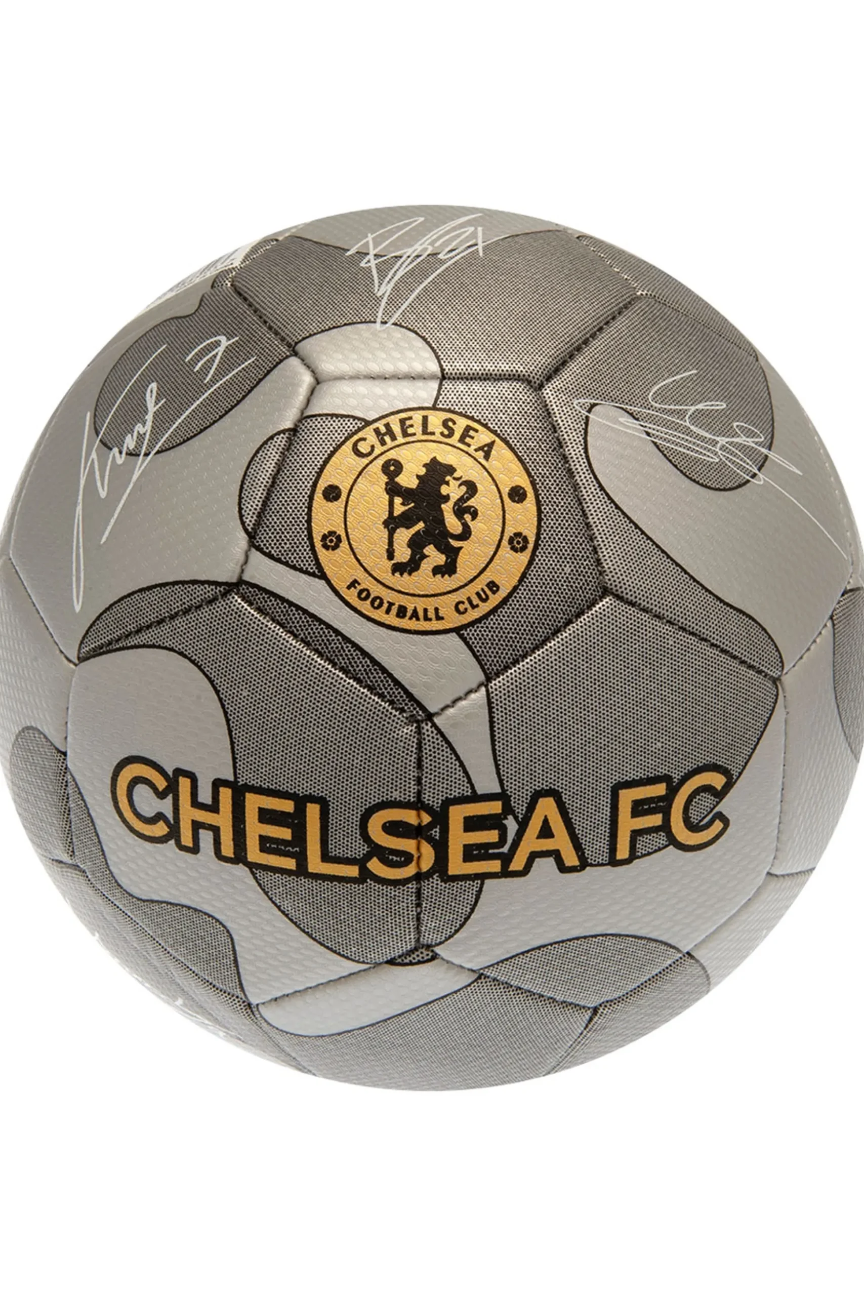 Camo Futebol Chelsea Fc