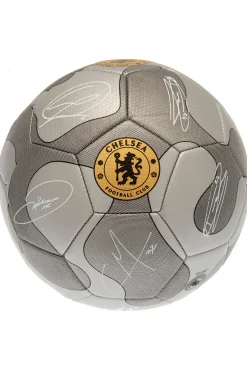 Camo Futebol Chelsea Fc