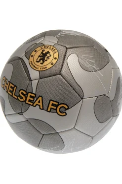 Camo Futebol Chelsea Fc