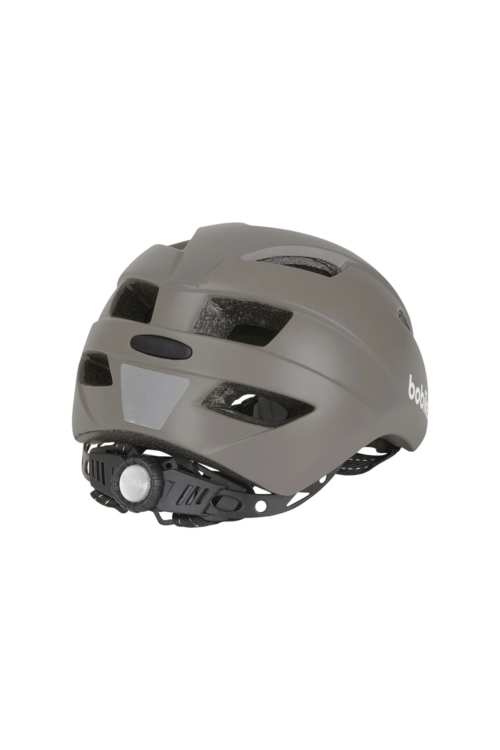 Capacete Bobike Exclusive