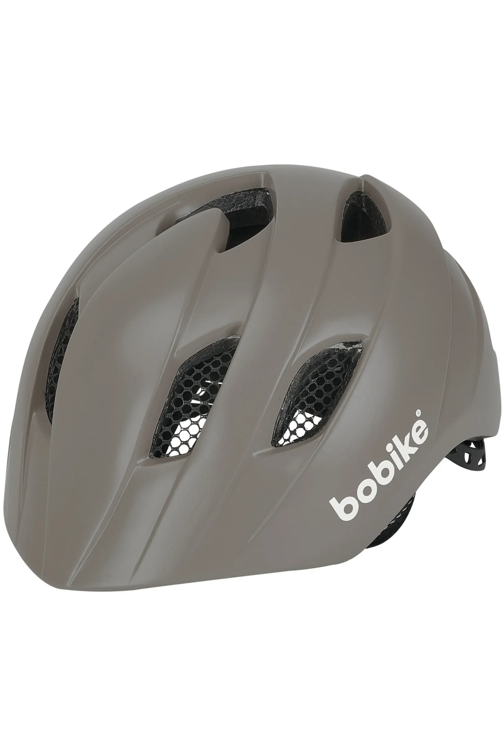 Capacete Bobike Exclusive