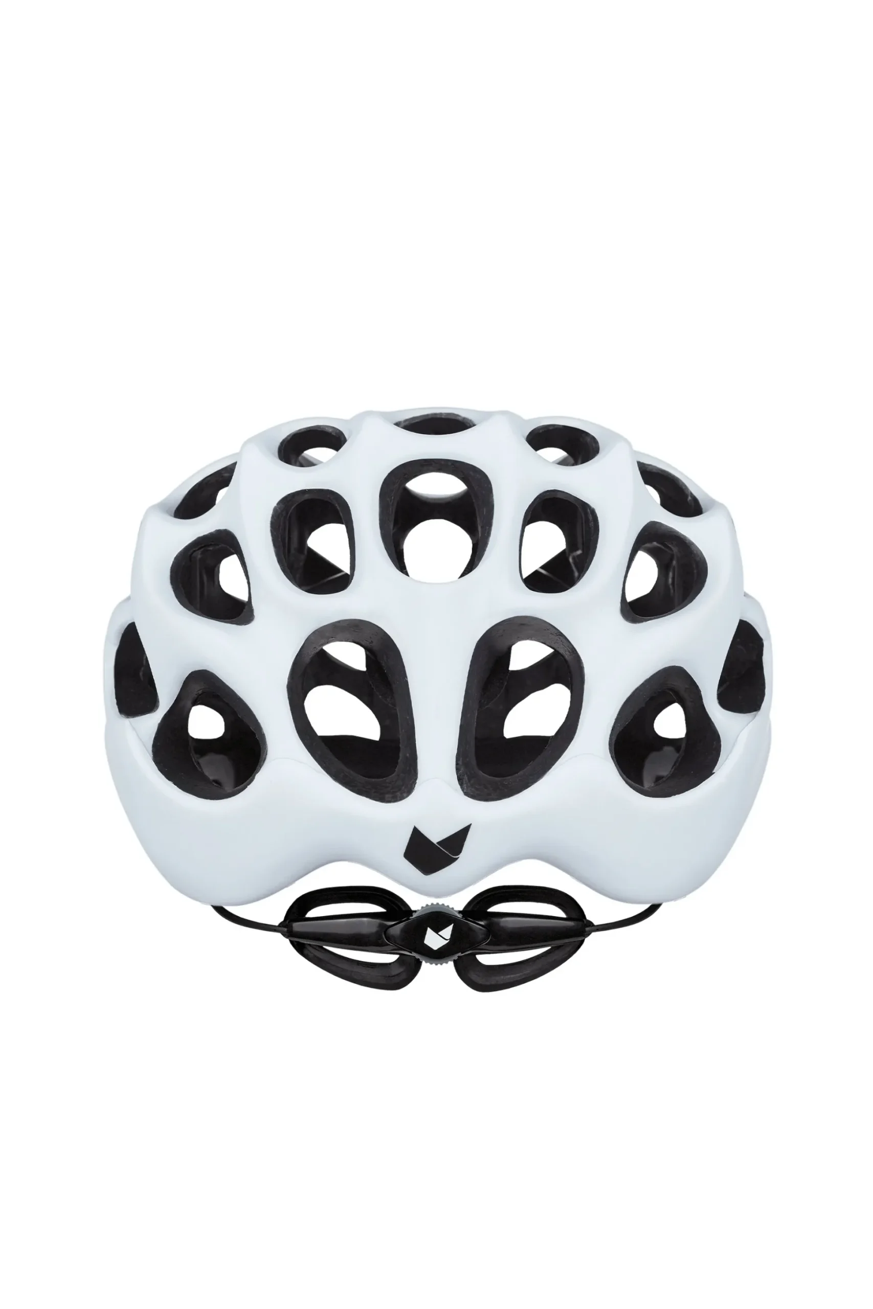 Capacete Catlike Mixino Branco