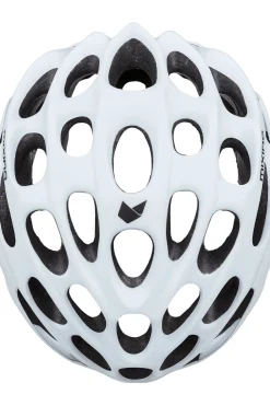 Capacete Catlike Mixino Branco