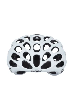 Capacete Catlike Mixino Branco