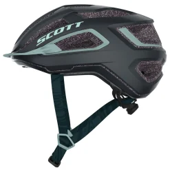 Capacete Ciclismo Scott Arx (Ce)