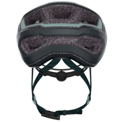 Capacete Ciclismo Scott Arx (Ce)