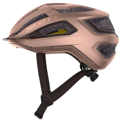Capacete Ciclismo Scott Arx Plus (Ce)