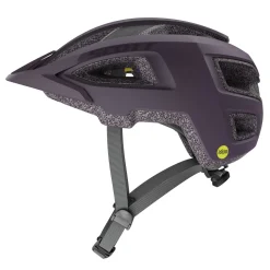 Capacete Ciclismo Scott Groove Plus (Ce)