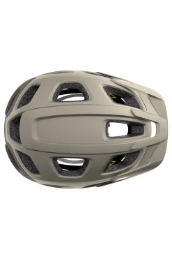 Capacete Ciclismo Scott Vivo Plus (Ce)