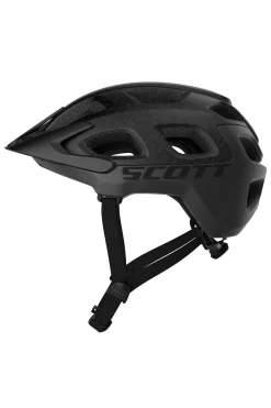 Capacete Ciclismo Scott Vivo Plus (Ce)
