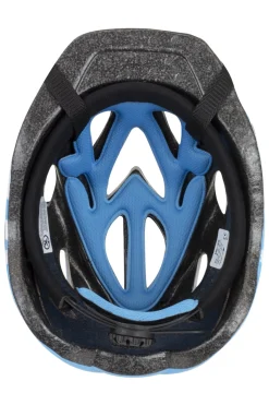 Capacete De Bicicleta Eltin Swift Junior