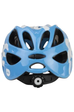 Capacete De Bicicleta Eltin Swift Junior
