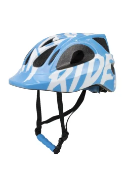 Capacete De Bicicleta Eltin Swift Junior