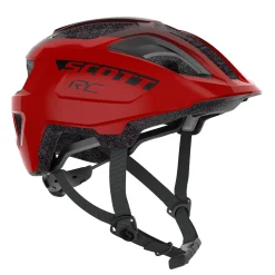 Capacete De Ciclismo Crianças Junior Spunto Plus (Ce) Scott