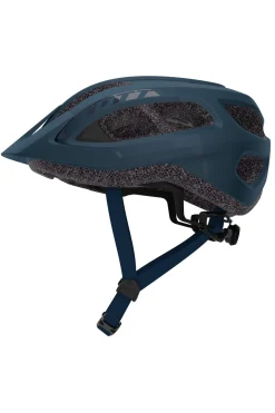 Capacete De Ciclismo Mtb Supra (Ce) Scott