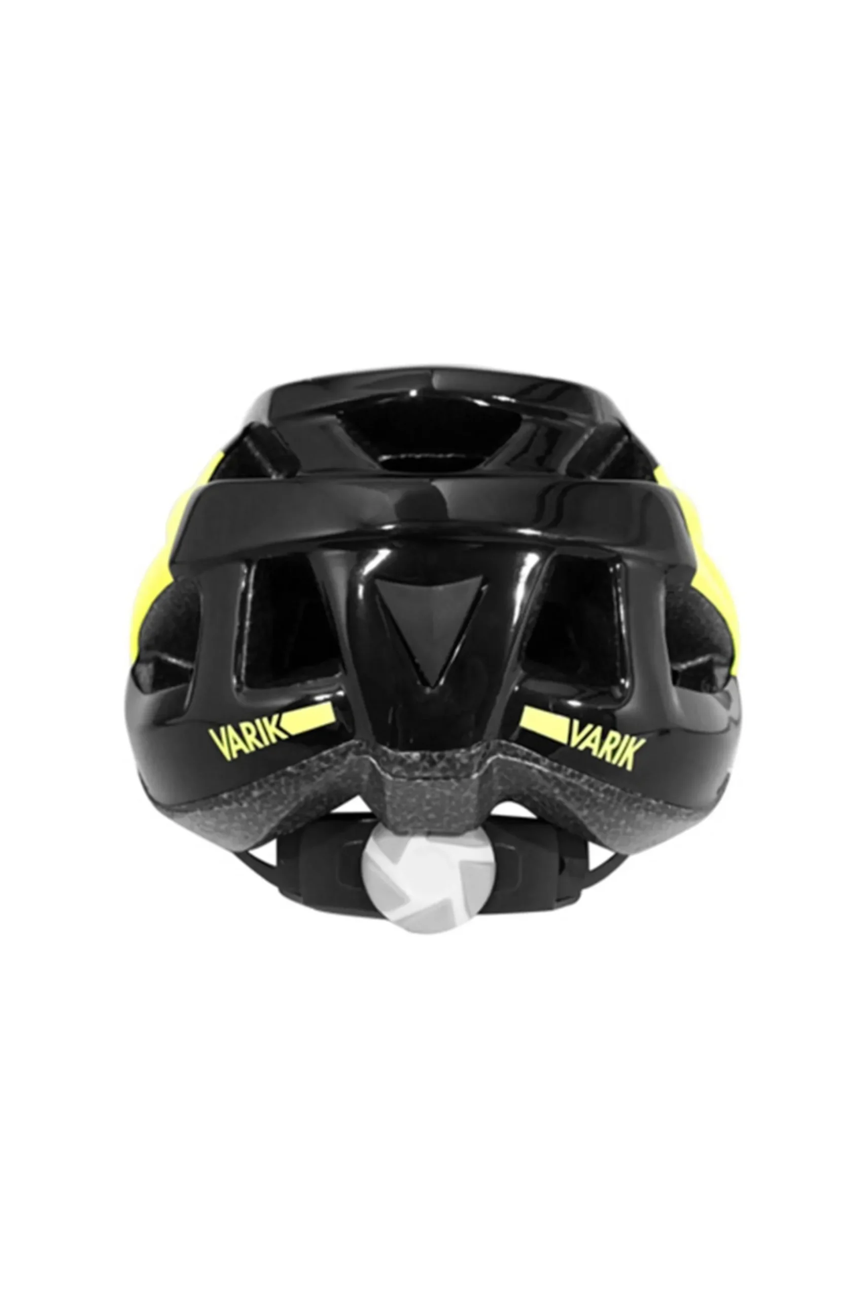 Capacete Ges Varik