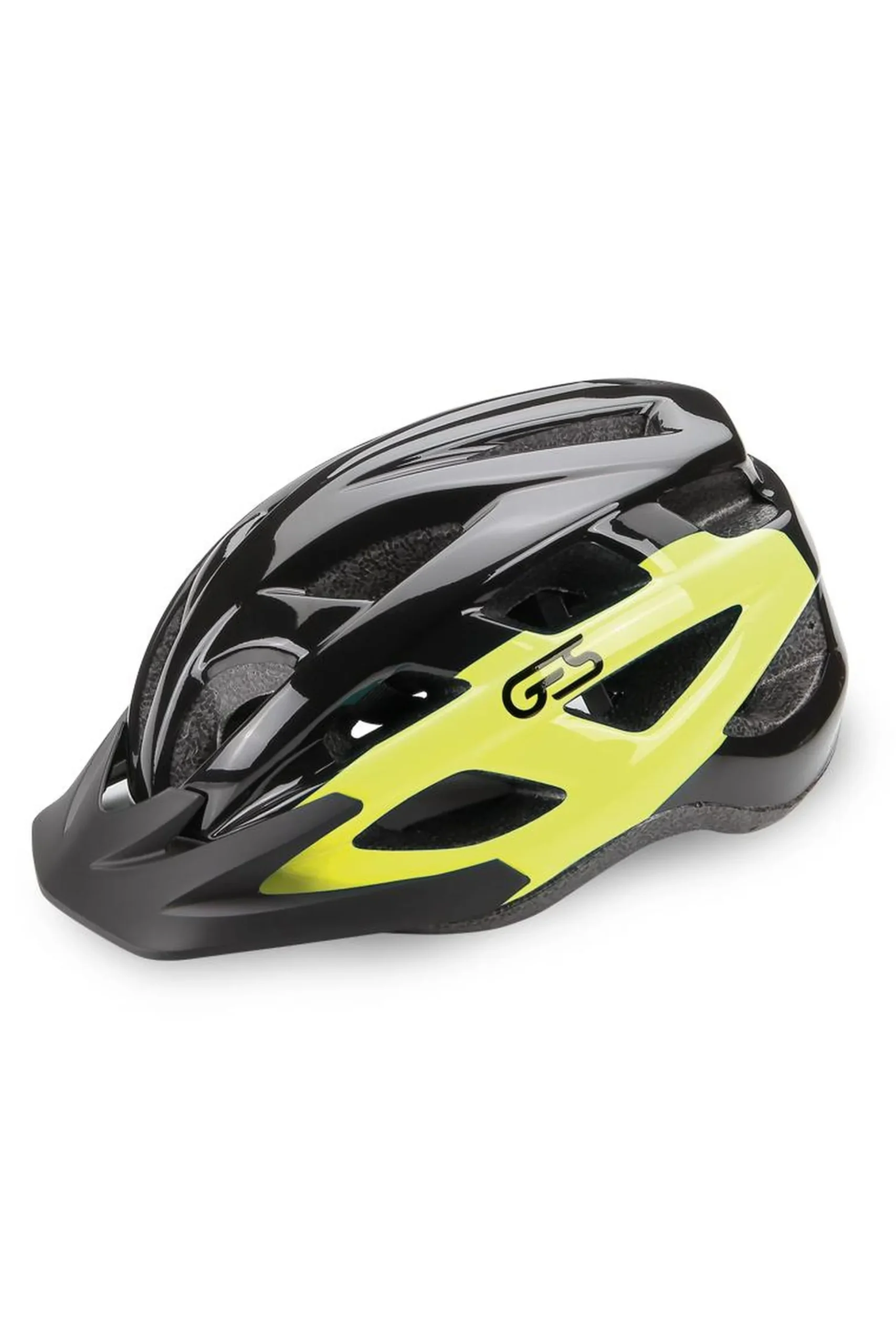 Capacete Ges Varik