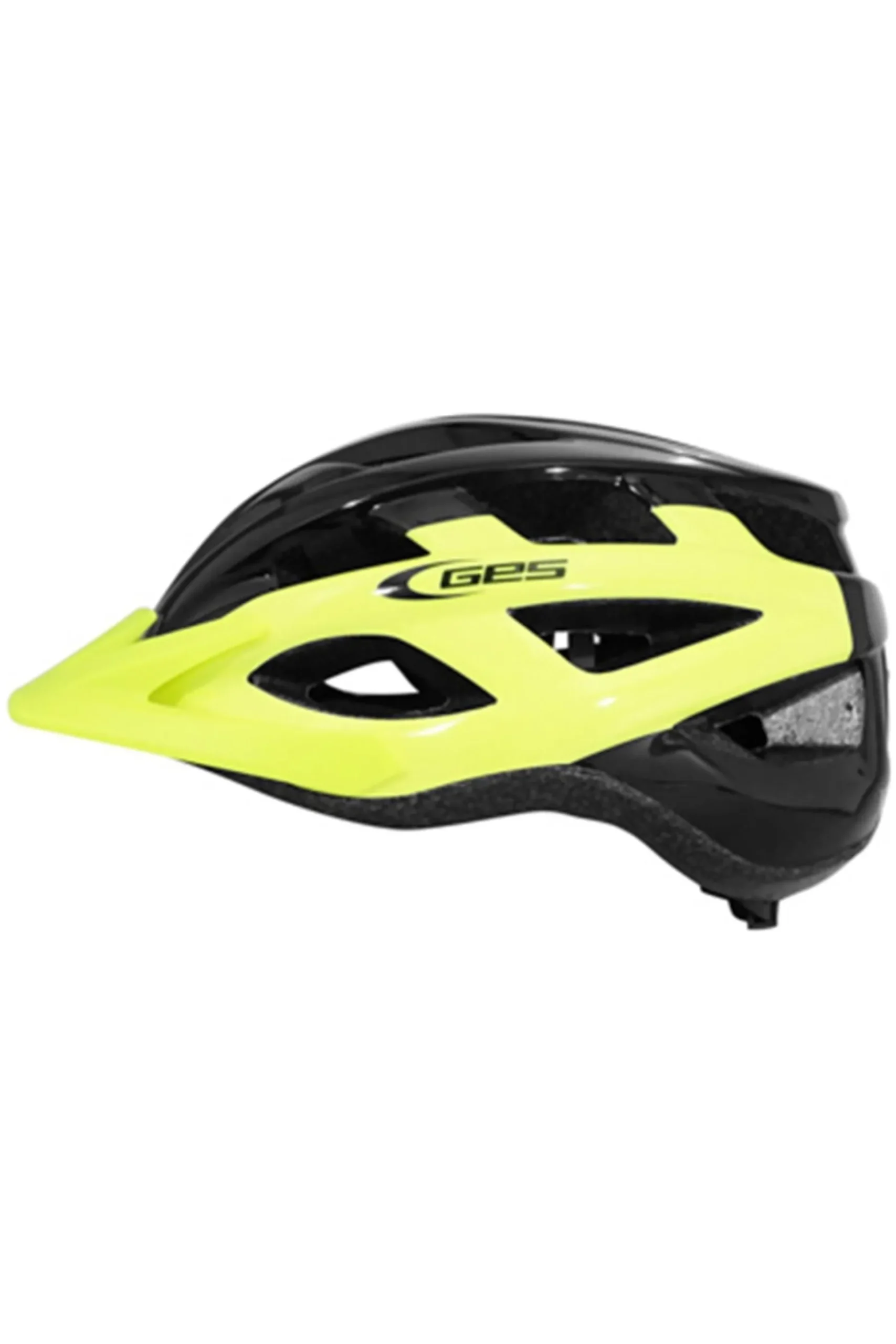 Capacete Ges Varik